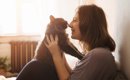 亡くなった猫が飼い主に望むこと、望まないこと