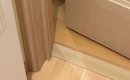 トイレットペーパーがない！『誰かー』と大声で叫んだら、真っ先に駆…