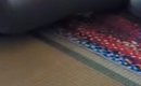 初めてのお留守番をした子猫→飼い主が帰宅すると…思わず涙が出る『尊…