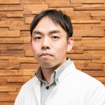 宮 直人プロフィール画像