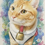 りん画像