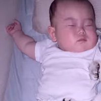 赤ちゃん