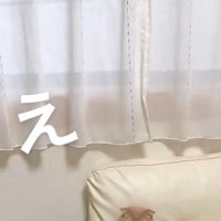 「え？」