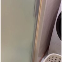 脱衣所