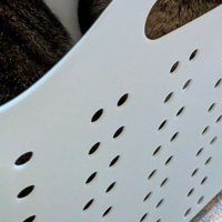 バスケット