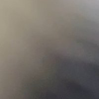 悲鳴