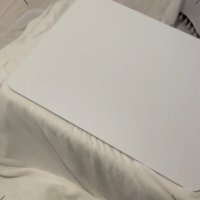 完成したコタツ