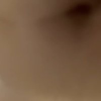 口元のドアップ