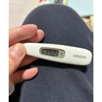 体温計