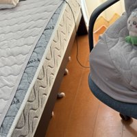 部屋