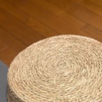 かごに入っている猫