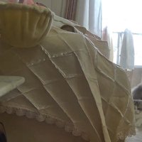 ふみふみ