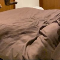 ベッド