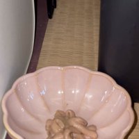 怯える子猫の写真