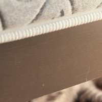 ベッド