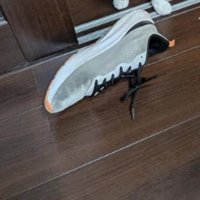 男性用の靴