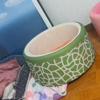 猫ベッド