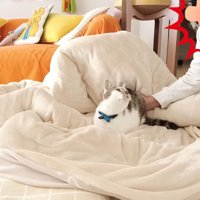 パパさんを見て