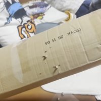 段ボール