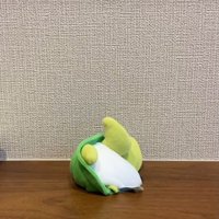やっぱり吸い込まれる