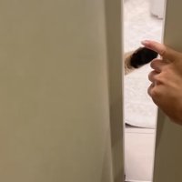 タッチ