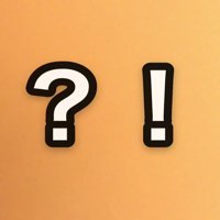 カメラが倒れて床がアップに