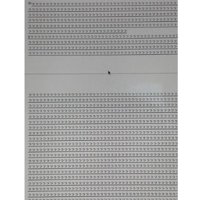 パソコンの画面