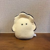 ぬいぐるみ