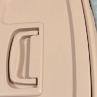 キャリーケース