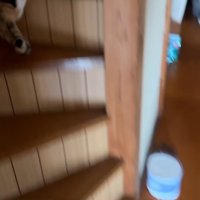階段
