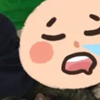 女性