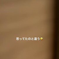 壁
