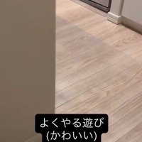 壁