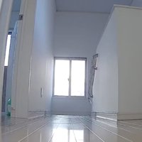 見守りカメラの映像