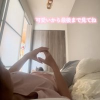 奥へ行く猫