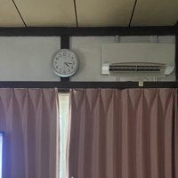 部屋