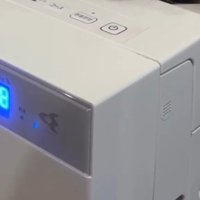 空気清浄機のみ（指示書通り）