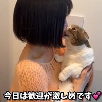 ペロペロ