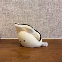 吸い込まれる