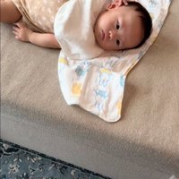 赤ちゃん