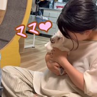 ママ