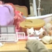 おままごとセット