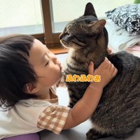 ふわふわぁ