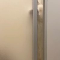 掴まり立ち