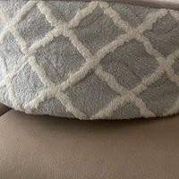 猫ベッド