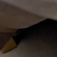 布団を開けたこたつ