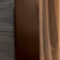 扉のむこうに猫さん