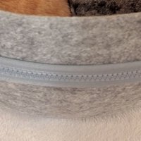 猫用ドーム