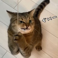 ぐいーん