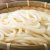 猫はうどんを食べても大丈夫？栄養素と健康効果、与え方（調理法）から注意点まで徹底解説